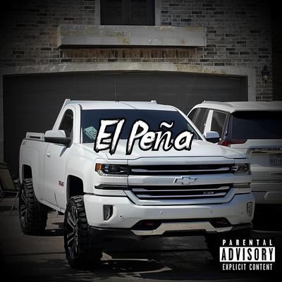 El Peña By Comando Exclusivo's cover