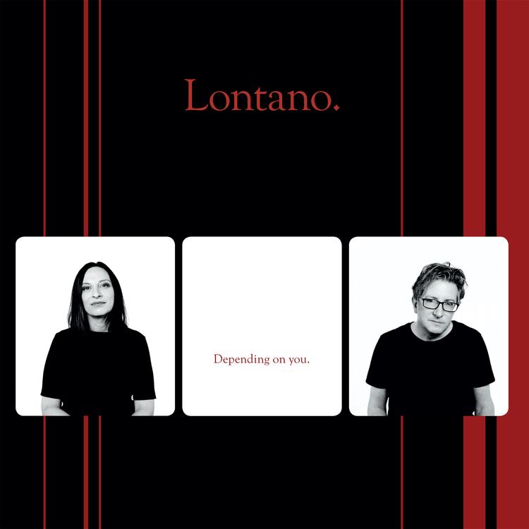 Lontano's avatar image