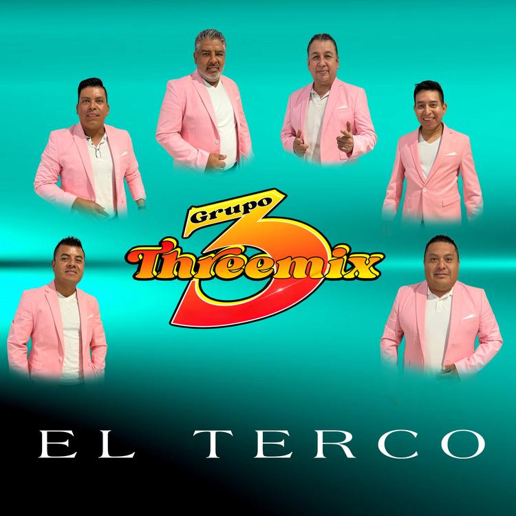 grupo threemix's avatar image