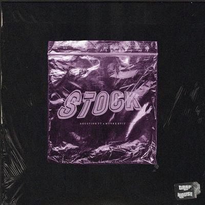 STOCK's cover