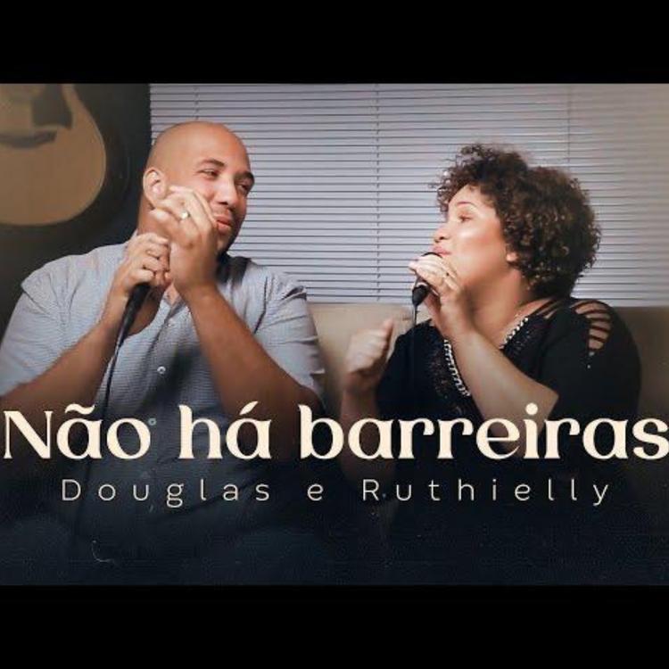 Douglas e Ruthielly's avatar image