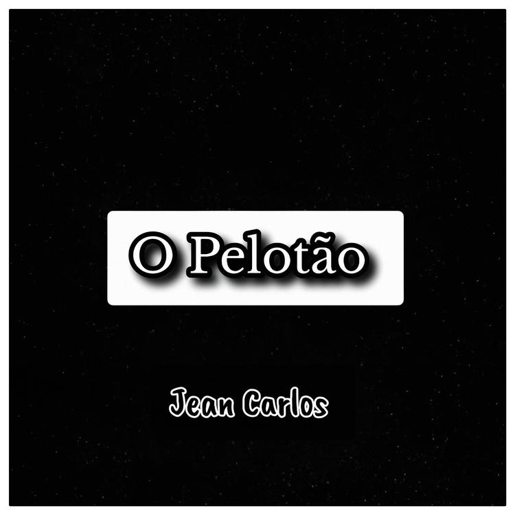 Jean Carlos Santos Oliveira's avatar image