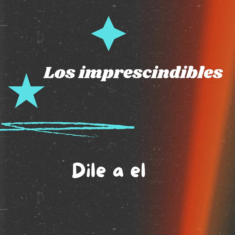 Los imprescindibles's avatar image