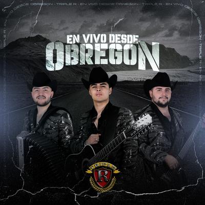 Noches De Junio (En Vivo)'s cover