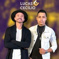 Lucas e Cecílio's avatar cover