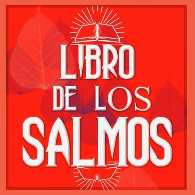 LIBRO DE LOS SALMOS's cover