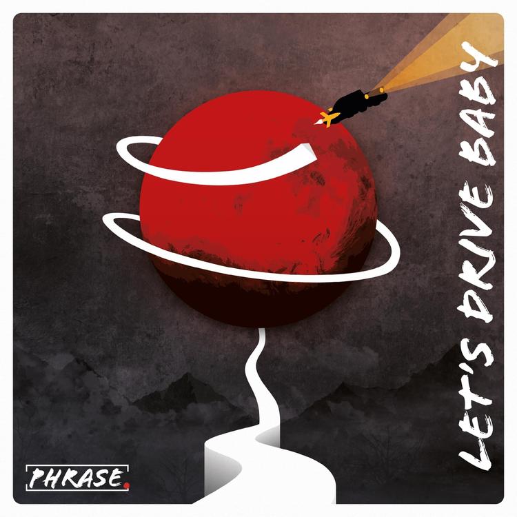 Phrase.'s avatar image