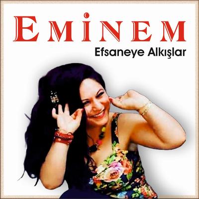 Efsaneye Alkışlar By Eminem's cover