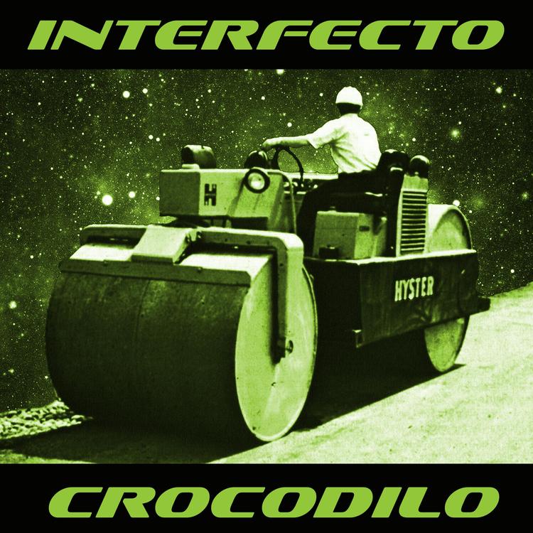 Interfecto's avatar image