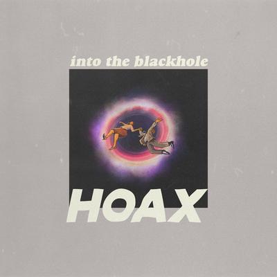 into the blackhole By HOAX's cover