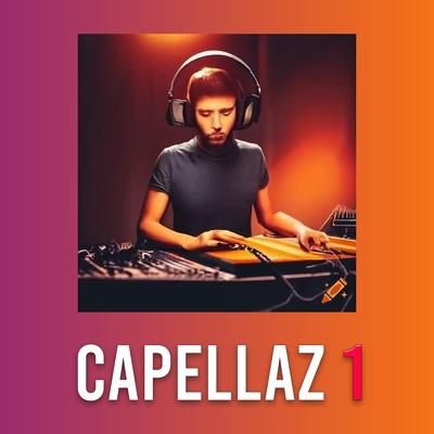 Capellaz 1's cover