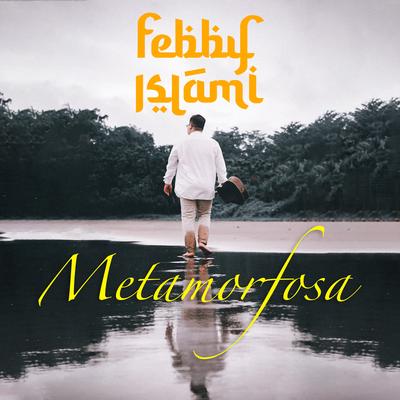 Metamorfosa By Febby Islami's cover