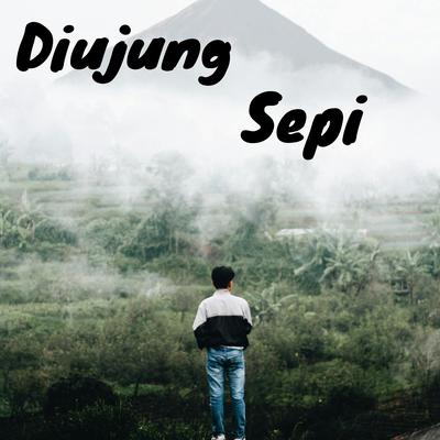 Diujung Sepi's cover