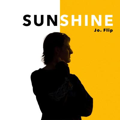 SUNSHINE By Jo. Flip's cover