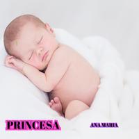 Ana Maria's avatar cover