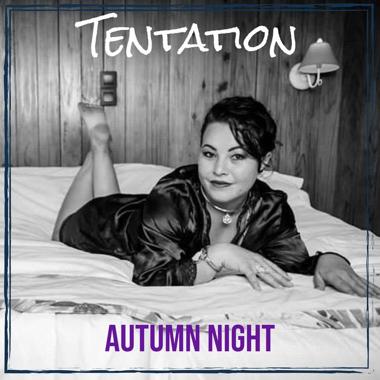 Autumn Night's avatar image