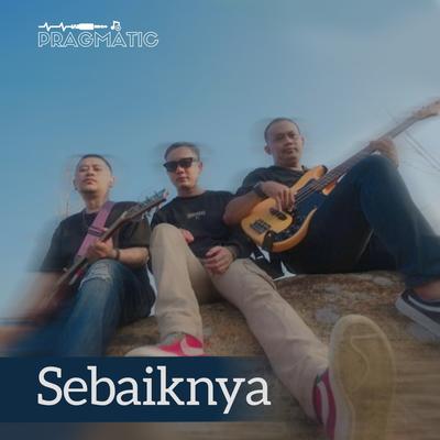 Sebaiknya's cover