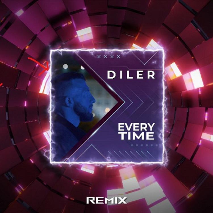 DILER's avatar image
