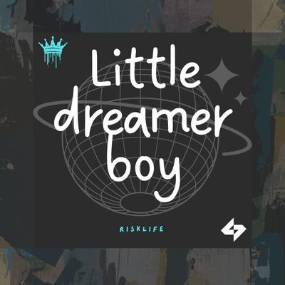 Little Dreamer Boy's cover