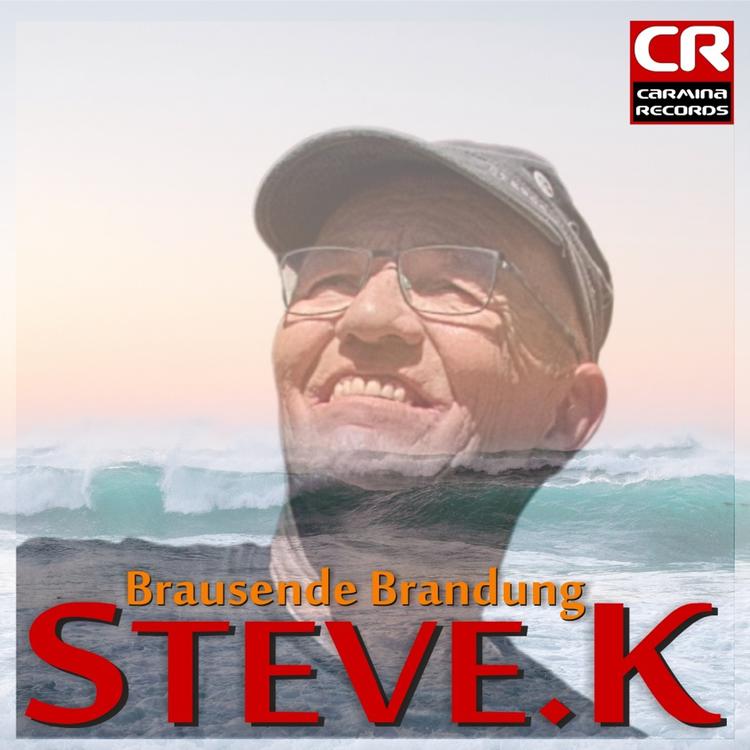 Steve K's avatar image