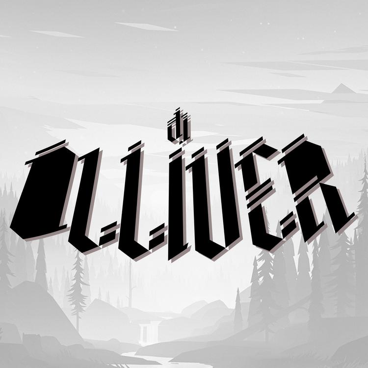 DJ Olliver o Mais Brabo's avatar image