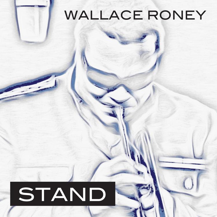 Wallace Roney's avatar image