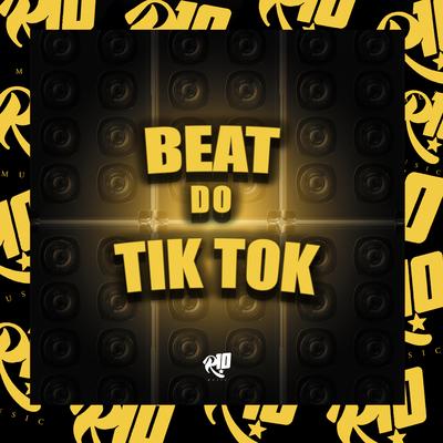 Beat Tik Tok's cover