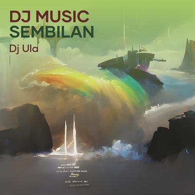 Dj Music Sembilan's cover