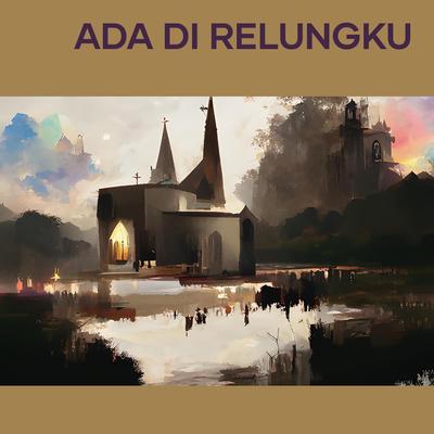 Ada Di Relungku's cover