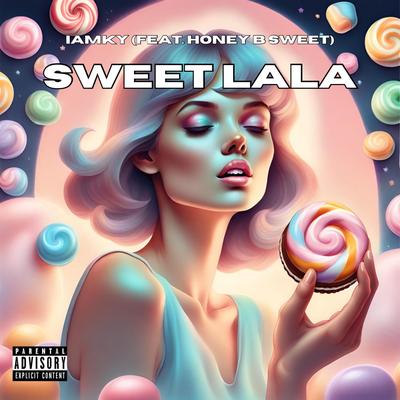 Sweet LaLa's cover