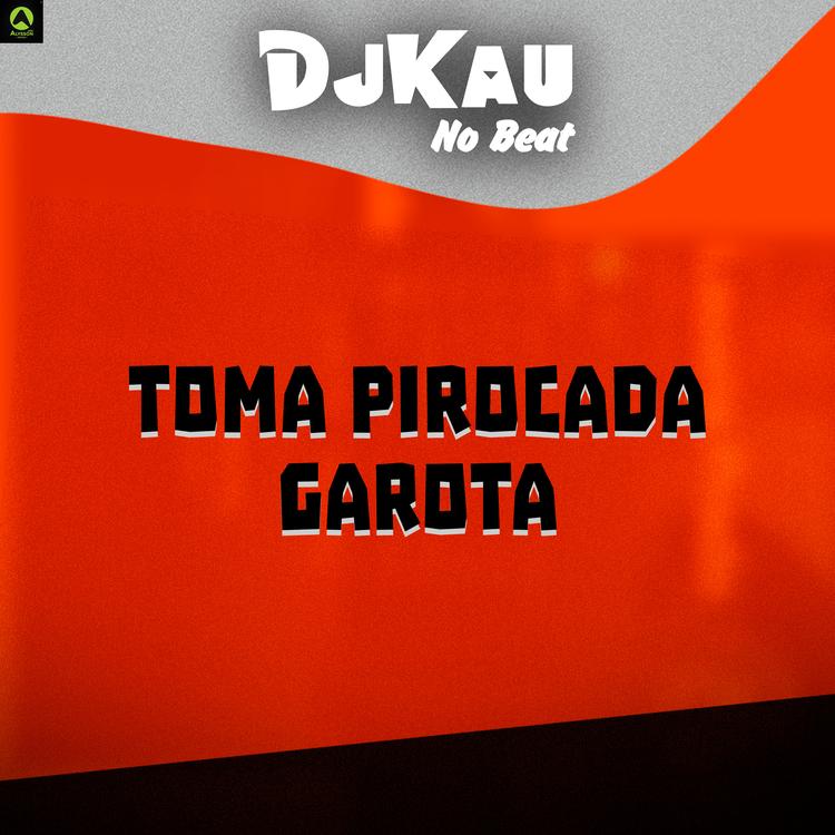 DJKAU NO BEAT's avatar image