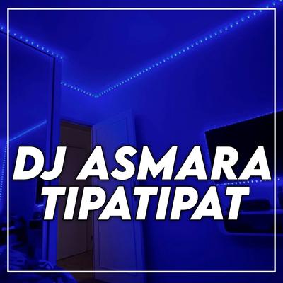 Asmara-Tipattipat (Remix)'s cover