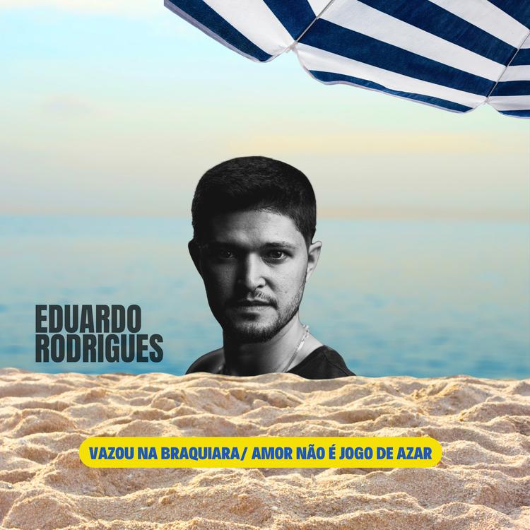 Eduardo Rodrigues's avatar image