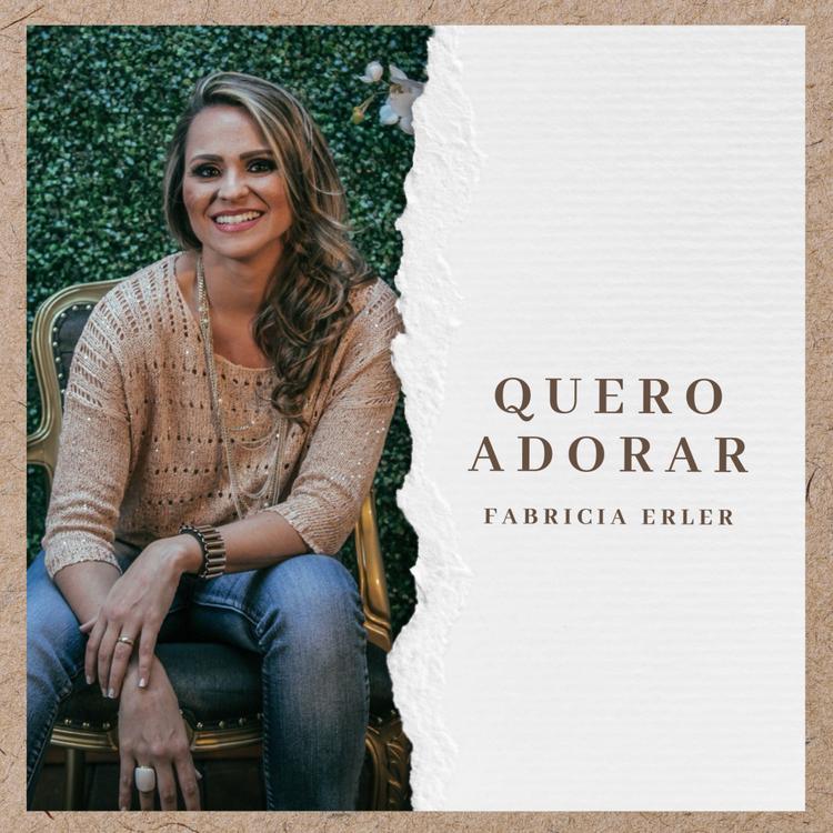 Fabricia Erler's avatar image