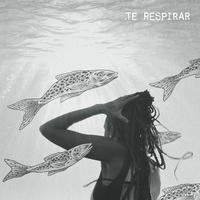 Anna Tréa's avatar cover