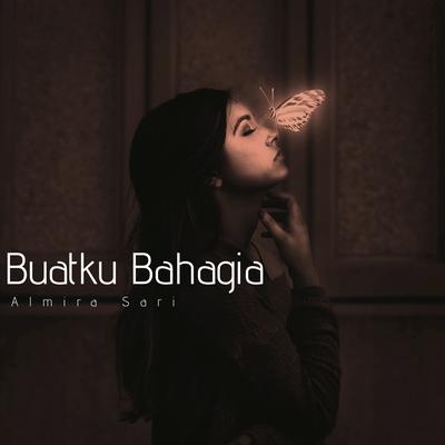 Kasih Tak Berujung's cover