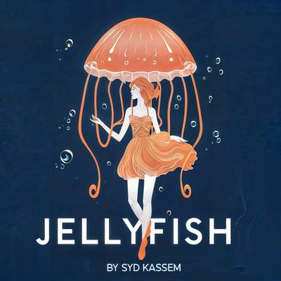 Jelyfish's cover