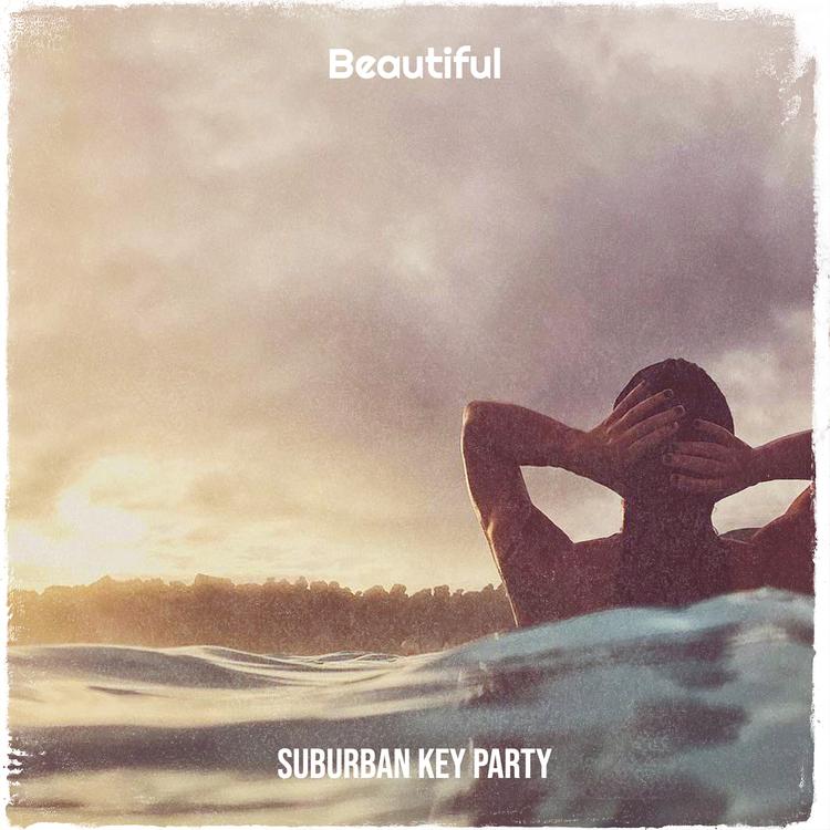 Suburban Key Party's avatar image