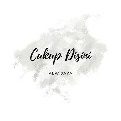 Cukup Disini's cover