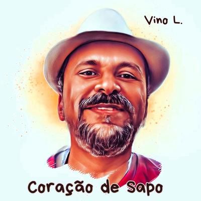 Vino L.'s cover