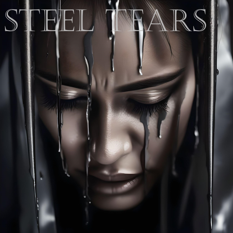Steel Tears's avatar image