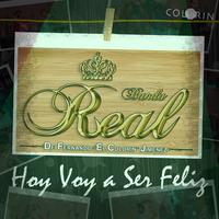 Banda Real de Fernando "El Colorin" Jimenez's avatar cover