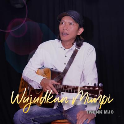 Wujudkan Mimpi's cover