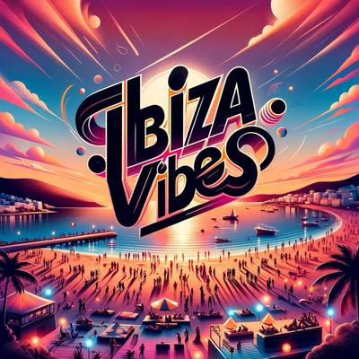 Ibiza Sunset Sessions's cover