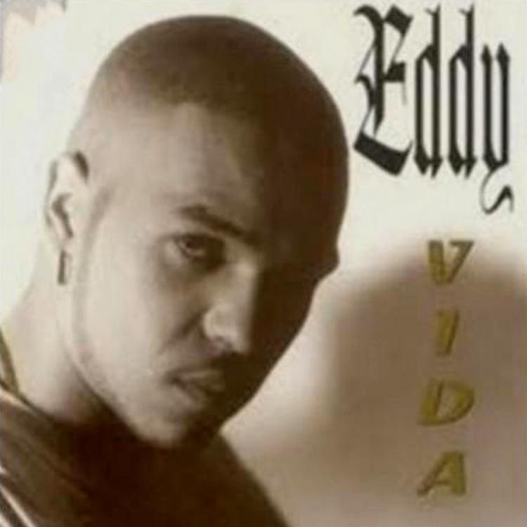 Eddy Fort's avatar image