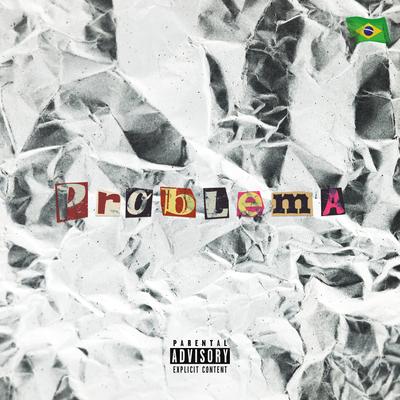 Problema By K4EL's cover