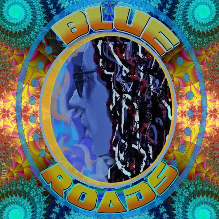 Blue Roads's avatar image