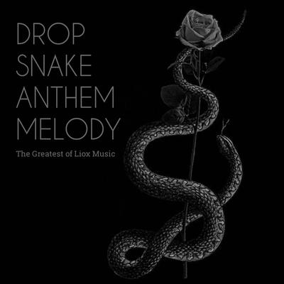 DROP SNAKE ANTHEM MELODY's cover