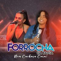 Forrócha da Bahia's avatar cover