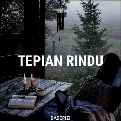 Tepian Rindu's cover